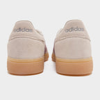 Handball Spezial Women's Image 3 - LUZACTIVE - AUSTRALIA