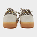 Handball Spezial Women’s Image 3 - LUZACTIVE - AUSTRALIA