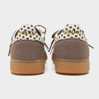 Handball Spezial Women’s Image 3 - LUZACTIVE - AUSTRALIA