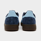 Handball Spezial Women's Image 3 - LUZACTIVE - AUSTRALIA