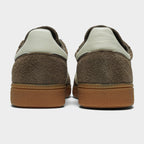 Handball Spezial Women's Image 3 - LUZACTIVE - AUSTRALIA