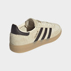 Handball Spezial Women's Image 3 - LUZACTIVE - AUSTRALIA