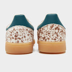Handball Spezial Women's Image 3 - LUZACTIVE - AUSTRALIA