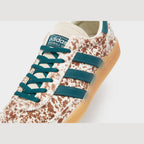 Handball Spezial Women's Image 4 - LUZACTIVE - AUSTRALIA