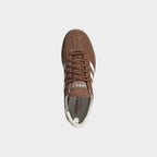Handball Spezial Women's Image 4 - LUZACTIVE - AUSTRALIA