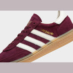 Handball Spezial Women's Image 4 - LUZACTIVE - AUSTRALIA