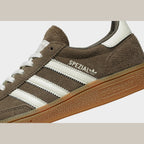 Handball Spezial Women's Image 4 - LUZACTIVE - AUSTRALIA