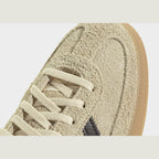 Handball Spezial Women's Image 4 - LUZACTIVE - AUSTRALIA