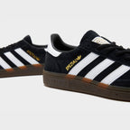 Handball Spezial Women's Image 4 - LUZACTIVE - AUSTRALIA