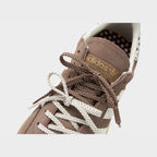 Handball Spezial Women’s Image 4 - LUZACTIVE - AUSTRALIA