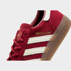 Handball Spezial Women's Image 4 - LUZACTIVE - AUSTRALIA