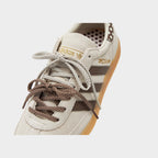Handball Spezial Women’s Image 4 - LUZACTIVE - AUSTRALIA