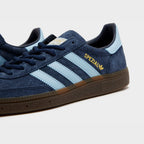 Handball Spezial Women's Image 4 - LUZACTIVE - AUSTRALIA