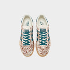Handball Spezial Women's Image 5 - LUZACTIVE - AUSTRALIA