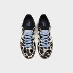 Handball Spezial Women's Image 5 - LUZACTIVE - AUSTRALIA