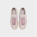Handball Spezial Women's Image 5 - LUZACTIVE - AUSTRALIA