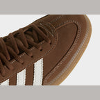 Handball Spezial Women's Image 5 - LUZACTIVE - AUSTRALIA