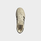 Handball Spezial Women's Image 5 - LUZACTIVE - AUSTRALIA