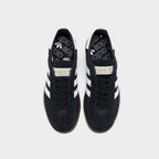 Handball Spezial Women's Image 5 - LUZACTIVE - AUSTRALIA