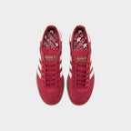 Handball Spezial Women's Image 5 - LUZACTIVE - AUSTRALIA