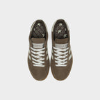 Handball Spezial Women's Image 5 - LUZACTIVE - AUSTRALIA