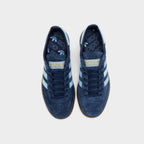 Handball Spezial Women's Image 5 - LUZACTIVE - AUSTRALIA