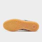 Handball Spezial Women's Image 6 - LUZACTIVE - AUSTRALIA