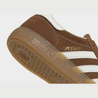 Handball Spezial Women's Image 6 - LUZACTIVE - AUSTRALIA