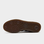Handball Spezial Women's Image 6 - LUZACTIVE - AUSTRALIA