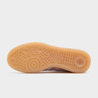 Handball Spezial Women's Image 6 - LUZACTIVE - AUSTRALIA