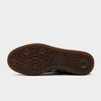 Handball Spezial Women's Image 6 - LUZACTIVE - AUSTRALIA