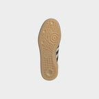 Handball Spezial Women's Image 6 - LUZACTIVE - AUSTRALIA