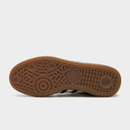 Handball Spezial Women's Image 6 - LUZACTIVE - AUSTRALIA