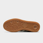 Handball Spezial Women's Image 6 - LUZACTIVE - AUSTRALIA