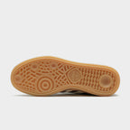 Handball Spezial Women's Image 6 - LUZACTIVE - AUSTRALIA