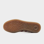 Handball Spezial Women's Image 6 - LUZACTIVE - AUSTRALIA