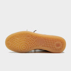 Handball Spezial Women’s Image 6 - LUZACTIVE - AUSTRALIA