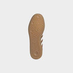 Handball Spezial Women's Image 7 - LUZACTIVE - AUSTRALIA