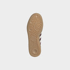 Handball Spezial Women's Image 7 - LUZACTIVE - AUSTRALIA