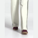 Handball Spezial Women's Image 8 - LUZACTIVE - AUSTRALIA