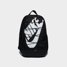 Hayward Backpack Image 1 - LUZACTIVE - AUSTRALIA