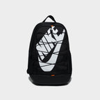 Hayward Backpack Image 1 - LUZACTIVE - AUSTRALIA