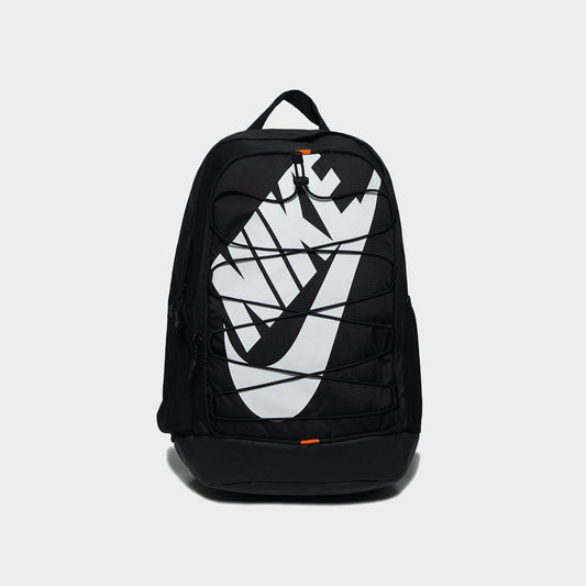 Hayward Backpack Image 1 - LUZACTIVE - AUSTRALIA