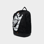 Hayward Backpack Image 2 - LUZACTIVE - AUSTRALIA