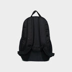 Hayward Backpack Image 4 - LUZACTIVE - AUSTRALIA