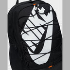 Hayward Backpack Image 5 - LUZACTIVE - AUSTRALIA
