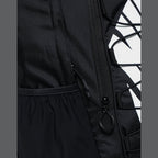 Hayward Backpack Image 6 - LUZACTIVE - AUSTRALIA