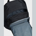 Hayward Backpack Image 7 - LUZACTIVE - AUSTRALIA