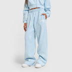 Haze Track Pants Image 3 - LUZACTIVE - AUSTRALIA
