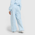 Haze Track Pants Image 5 - LUZACTIVE - AUSTRALIA